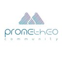 Prometheo Community company logo
