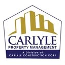 Carlyle Construction, LLC company logo