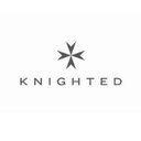 Knighted Ventures company logo