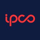 IPCO株式会社 company logo