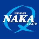 中島急送株式会社 company logo