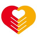 小規模多機能しおさいの家 company logo