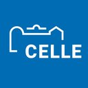 Stadt Celle company logo