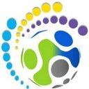 Neeyamo Enterprise Solutions company logo