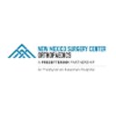 New Mexico Orthopaedic SC (11504) company logo