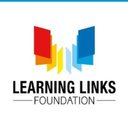 Learning Links Foundation company logo