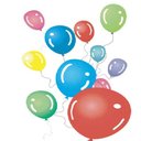 Parkview Creche company logo
