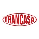 TRANCASA company logo