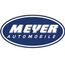 Meyer Automobile GmbH&Co.KG company logo