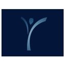 Missouri Children's Division company logo
