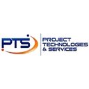 Project Technologies and Services company logo