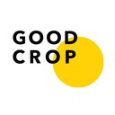 Good Crop GmbH company logo
