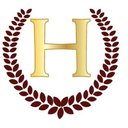Hillcrest company logo