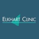 Elkhart Clinic company logo