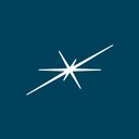 Believeco Partners Ltd company logo