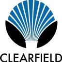 Clearfield, Inc company logo