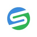 Sussex IM company logo
