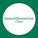 Immobilienservice Cham company logo
