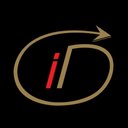 iDEL GROUP LTD company logo