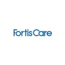Fortis Care company logo