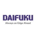 株式会社 ダイフク company logo