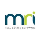 MRI Software company logo