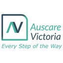 AusCare company logo