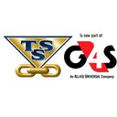 TSS Security