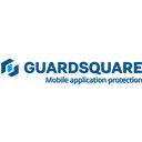 Guardsquare company logo