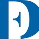 Dworetsky Financial company logo