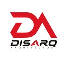 Disarq Arquitectos company logo