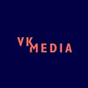 VK Media AB company logo
