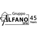 GRUPPO ALFANO SPA company logo