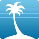 City of Oceanside, CA company logo