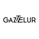 Gaztelur company logo