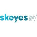 skeyes company logo