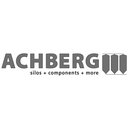 Siloanlagen Achberg GmbH &amp; Co. KG company logo