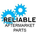 Reliable Aftermarket Parts, Inc. company logo