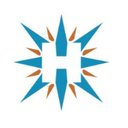 Henderson Health and Rehabilitation company logo