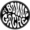 LBG company logo