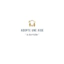 Adopte Une Aide company logo