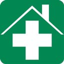CareGivers Home Care company logo