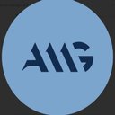 Access Management Group company logo