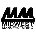 Midwest Manufacturing company logo