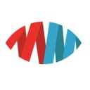 Eye Health America LLC company logo