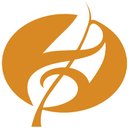 Adagio Teas company logo