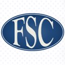 Glenwood Foreign Car Inc. company logo