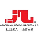 Club Japones SA de CV company logo