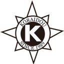 有限会社KORAIDOU company logo