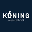 Koning Koudetechniek BV company logo